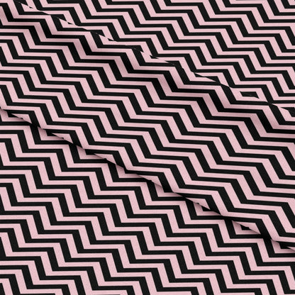 mockup-lying (auto)
