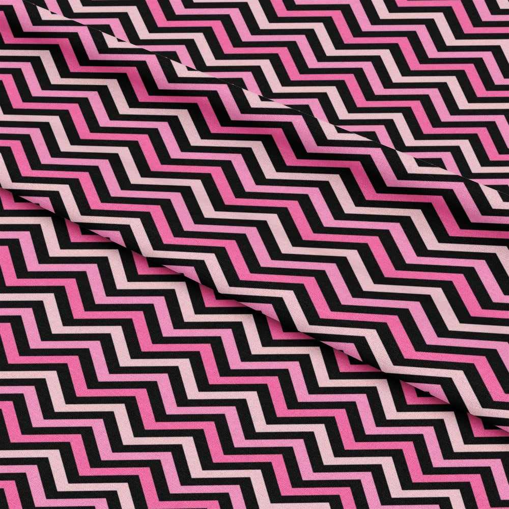 mockup-lying (auto)