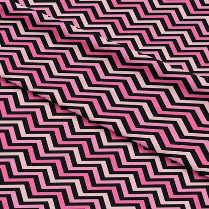 mockup-lying (auto)
