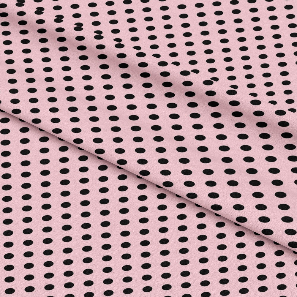 mockup-lying (auto)