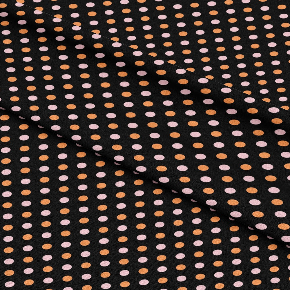 mockup-lying (auto)