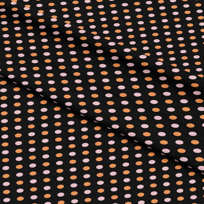mockup-lying (auto)