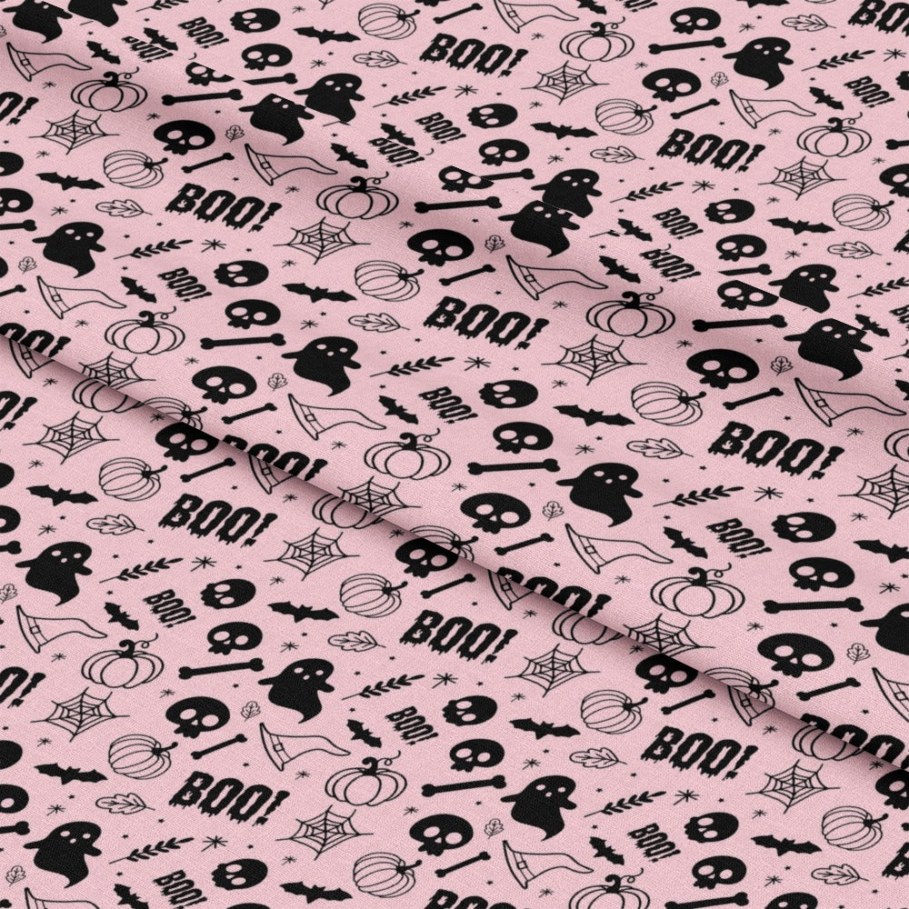mockup-lying (auto)