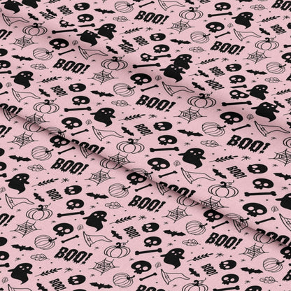 mockup-lying (auto)