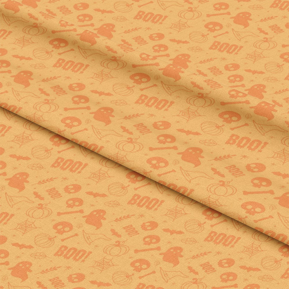 mockup-lying (auto)
