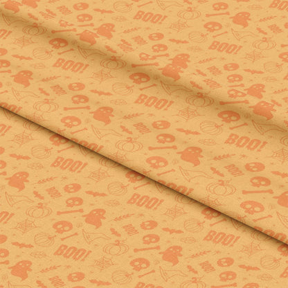 mockup-lying (auto)