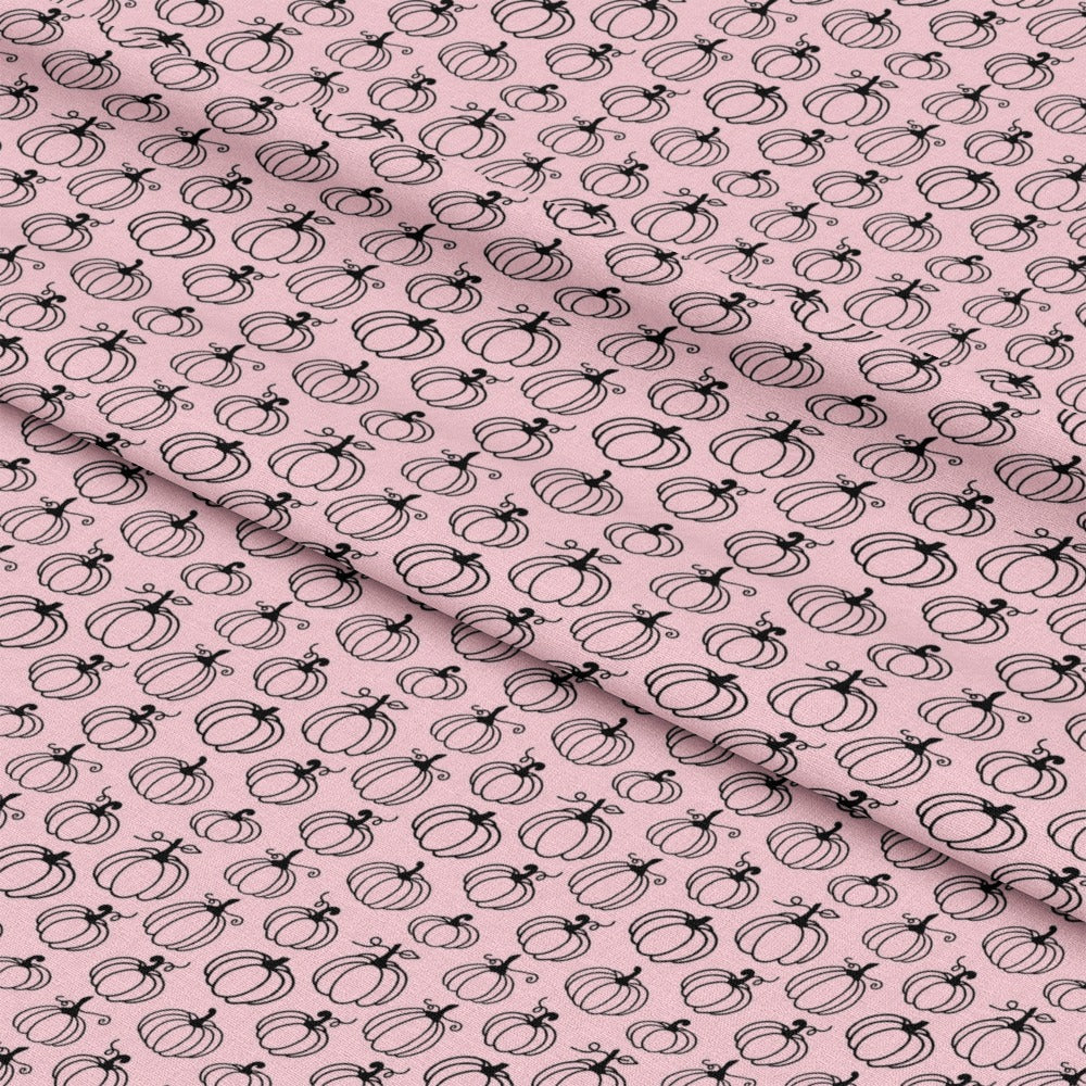 mockup-lying (auto)