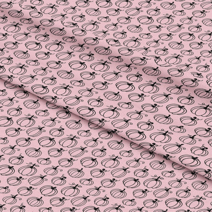 mockup-lying (auto)