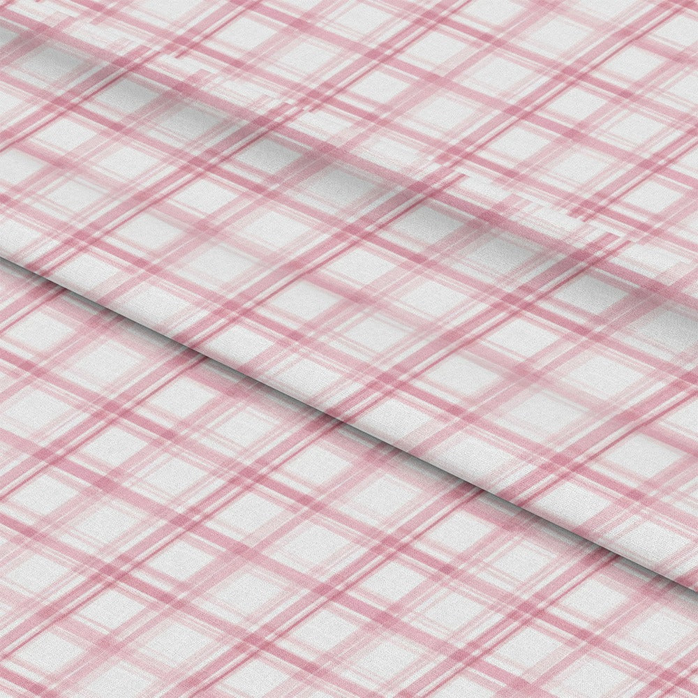 mockup-lying (auto)
