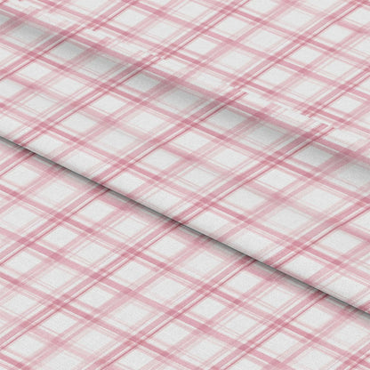 mockup-lying (auto)