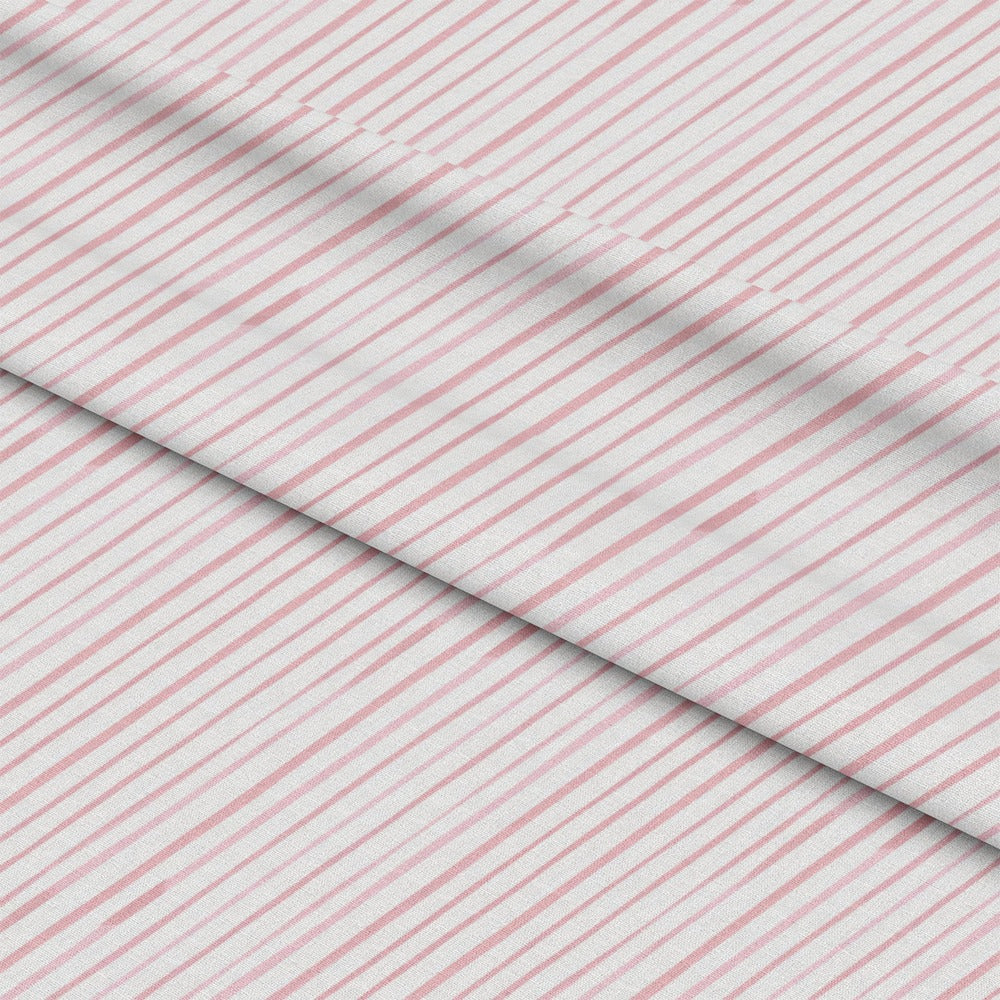 mockup-lying (auto)