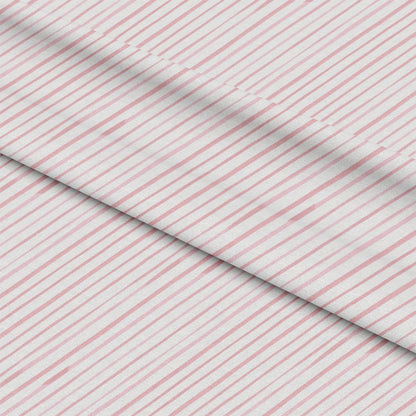 mockup-lying (auto)