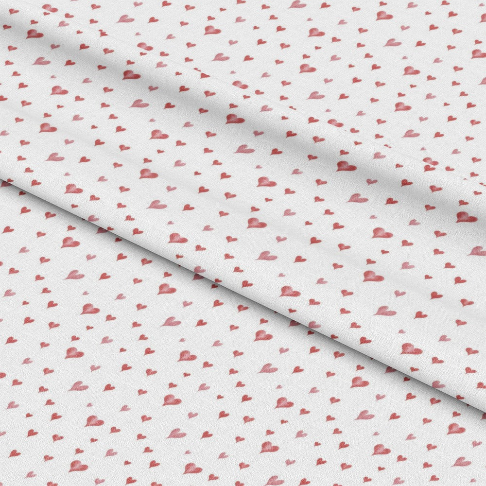 mockup-lying (auto)