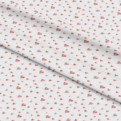 mockup-lying (auto)