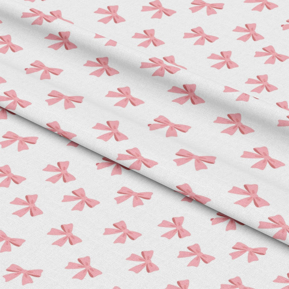 mockup-lying (auto)