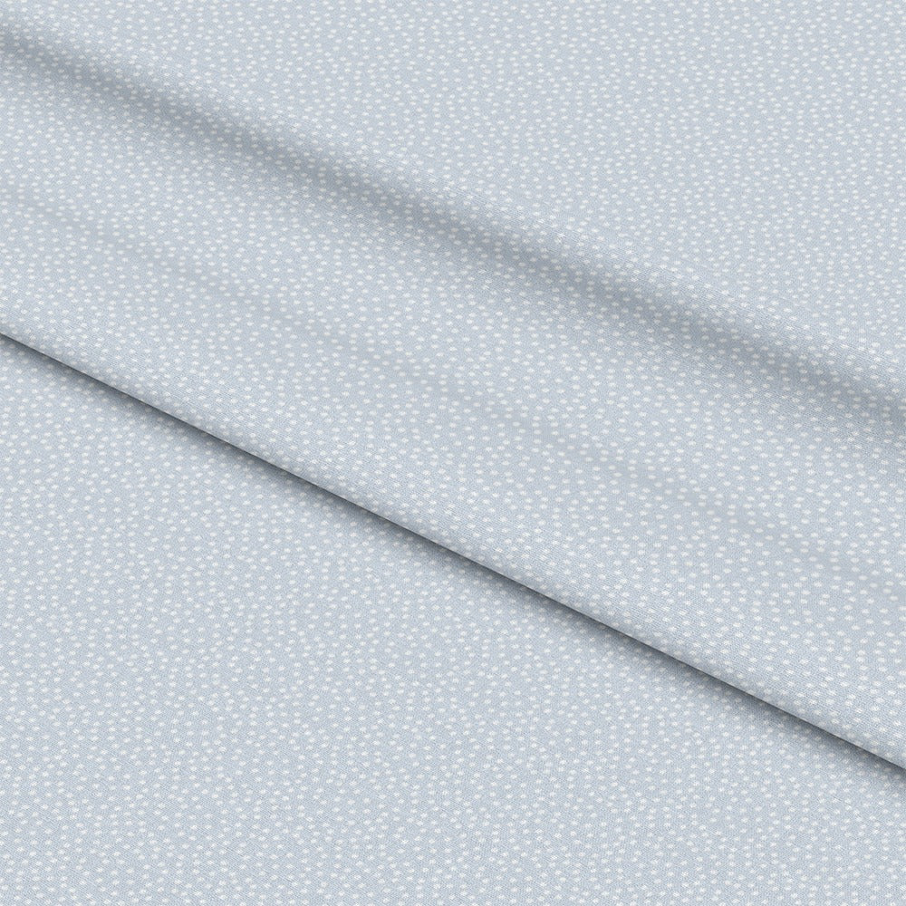 mockup-lying (auto)