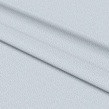 mockup-lying (auto)