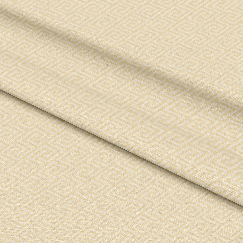 mockup-lying (auto)