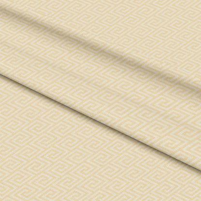 mockup-lying (auto)