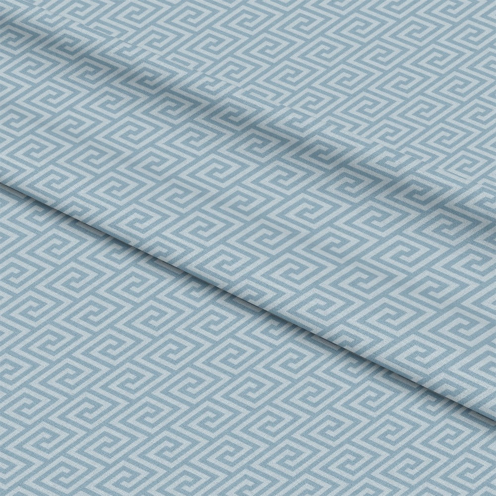 mockup-lying (auto)