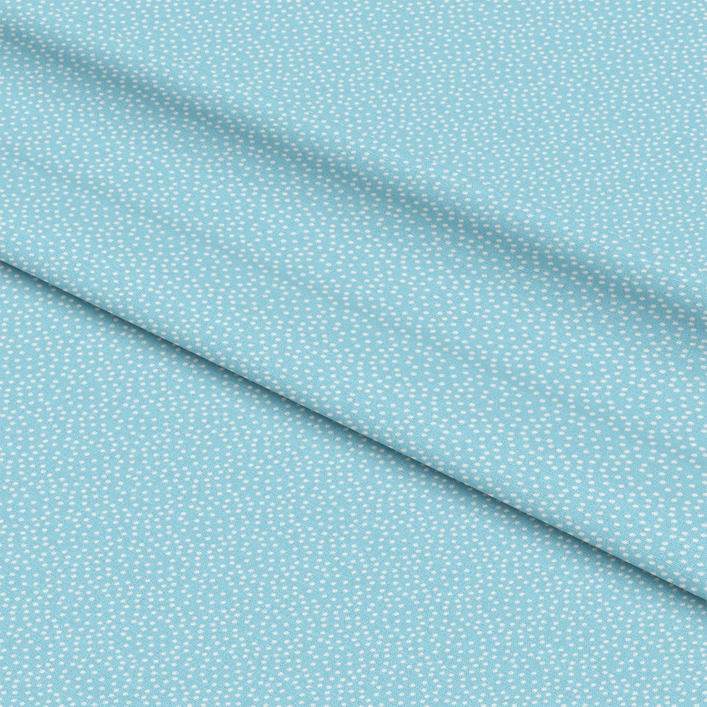 mockup-lying (auto)