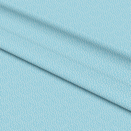 mockup-lying (auto)