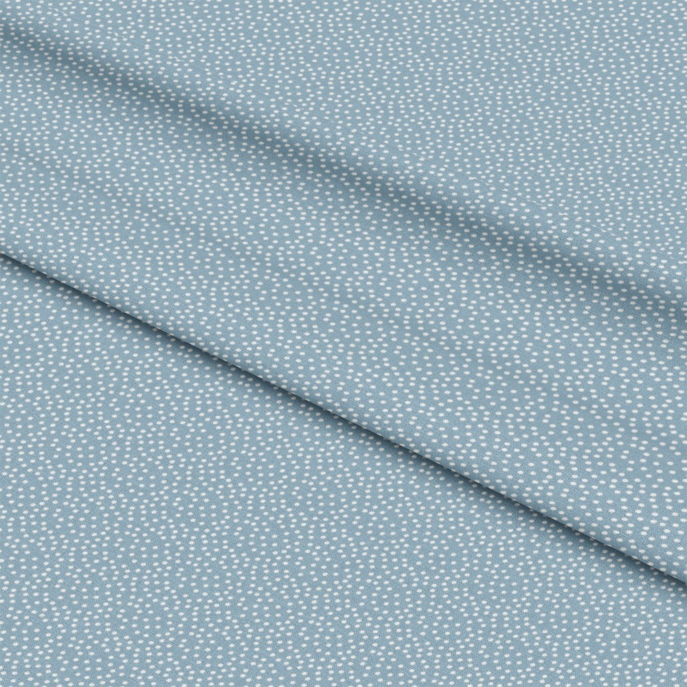 mockup-lying (auto)