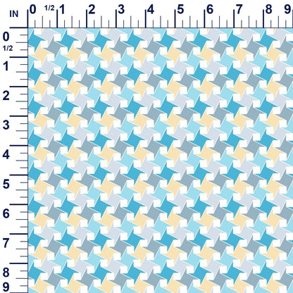 ruler-scale (auto)