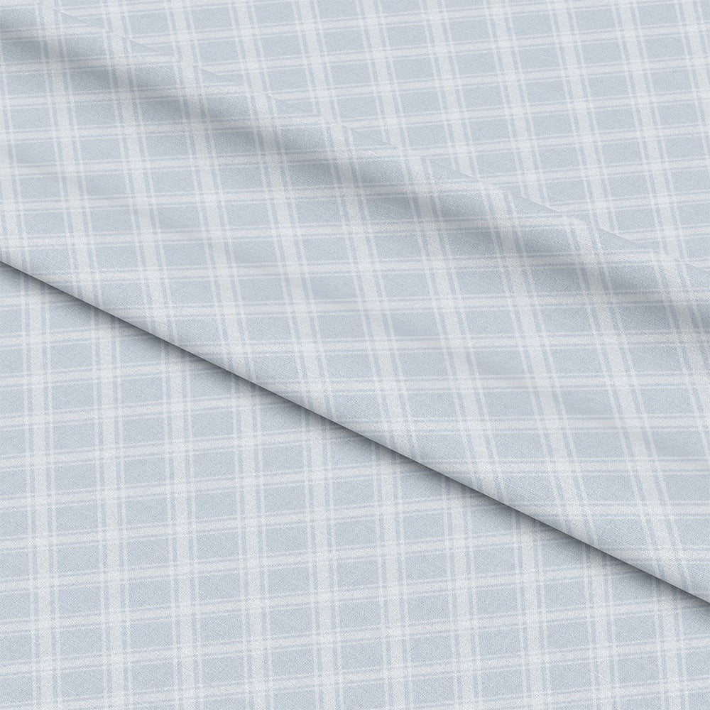 mockup-lying (auto)