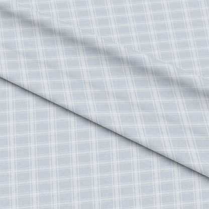 mockup-lying (auto)