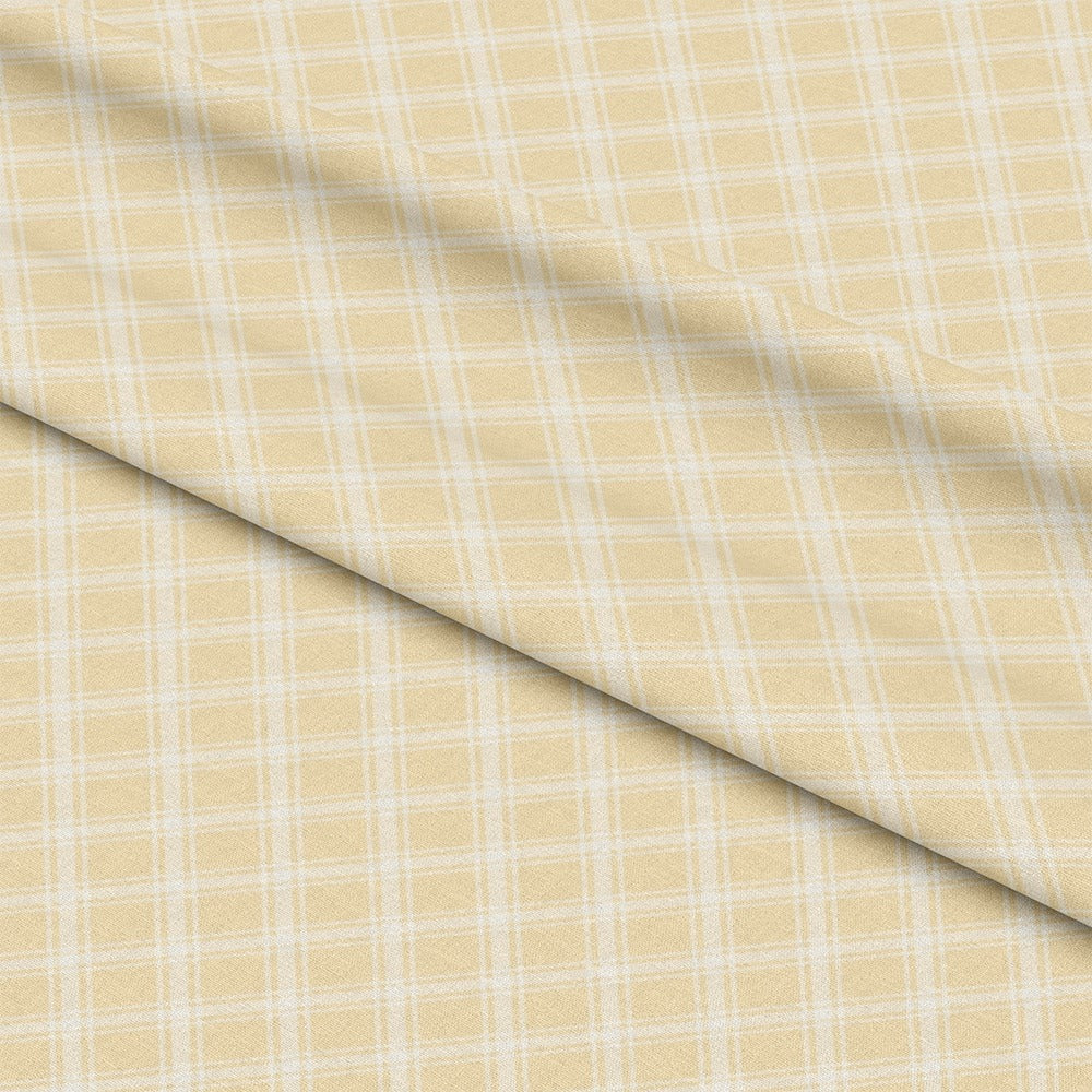 mockup-lying (auto)