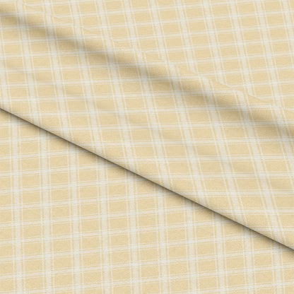 mockup-lying (auto)