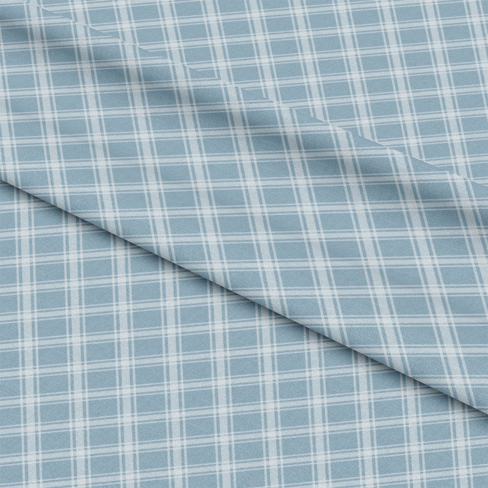 mockup-lying (auto)