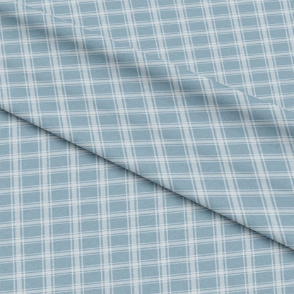 mockup-lying (auto)