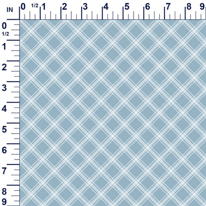 ruler-scale (auto)