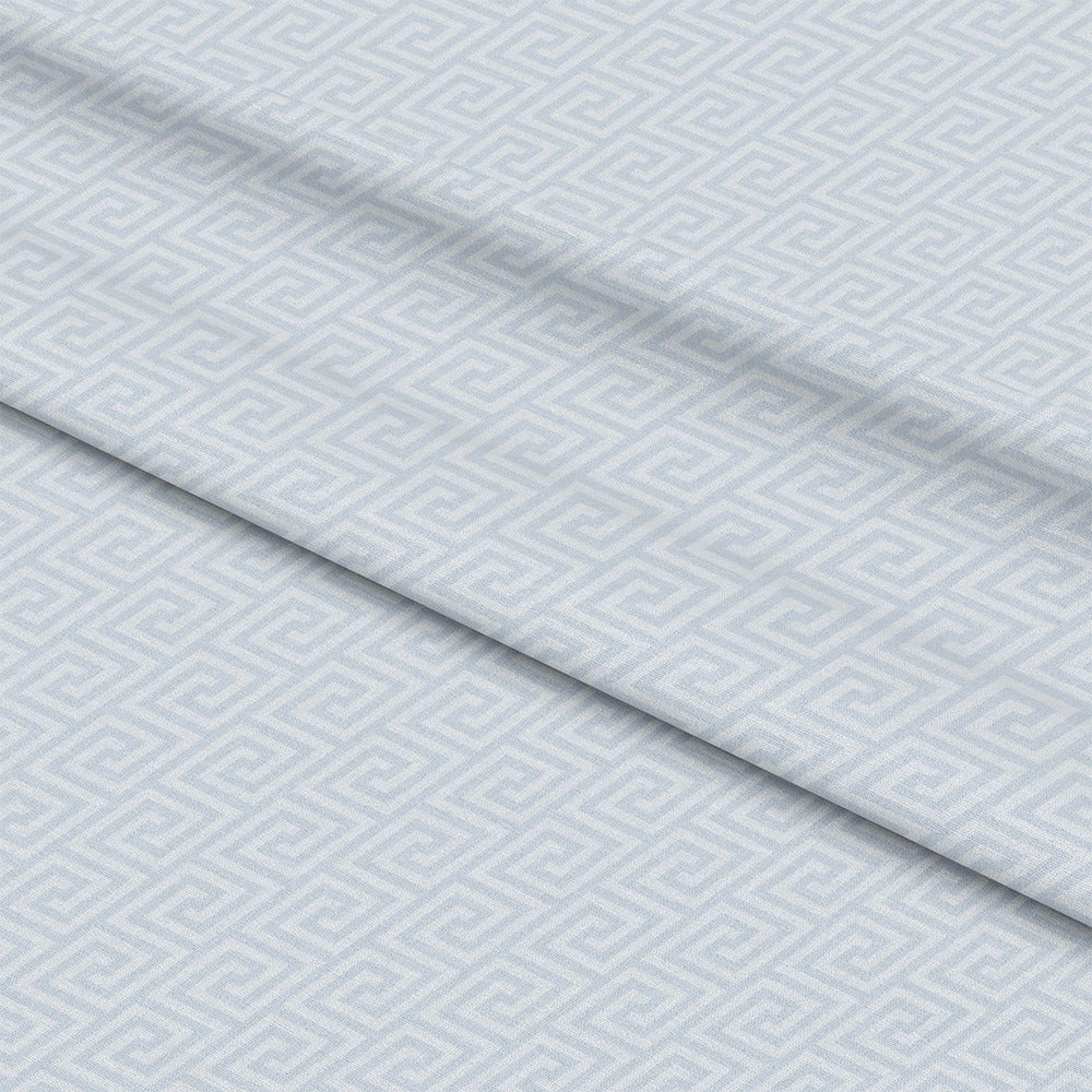 mockup-lying (auto)