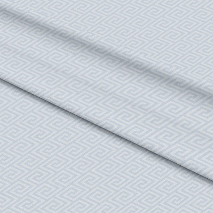 mockup-lying (auto)