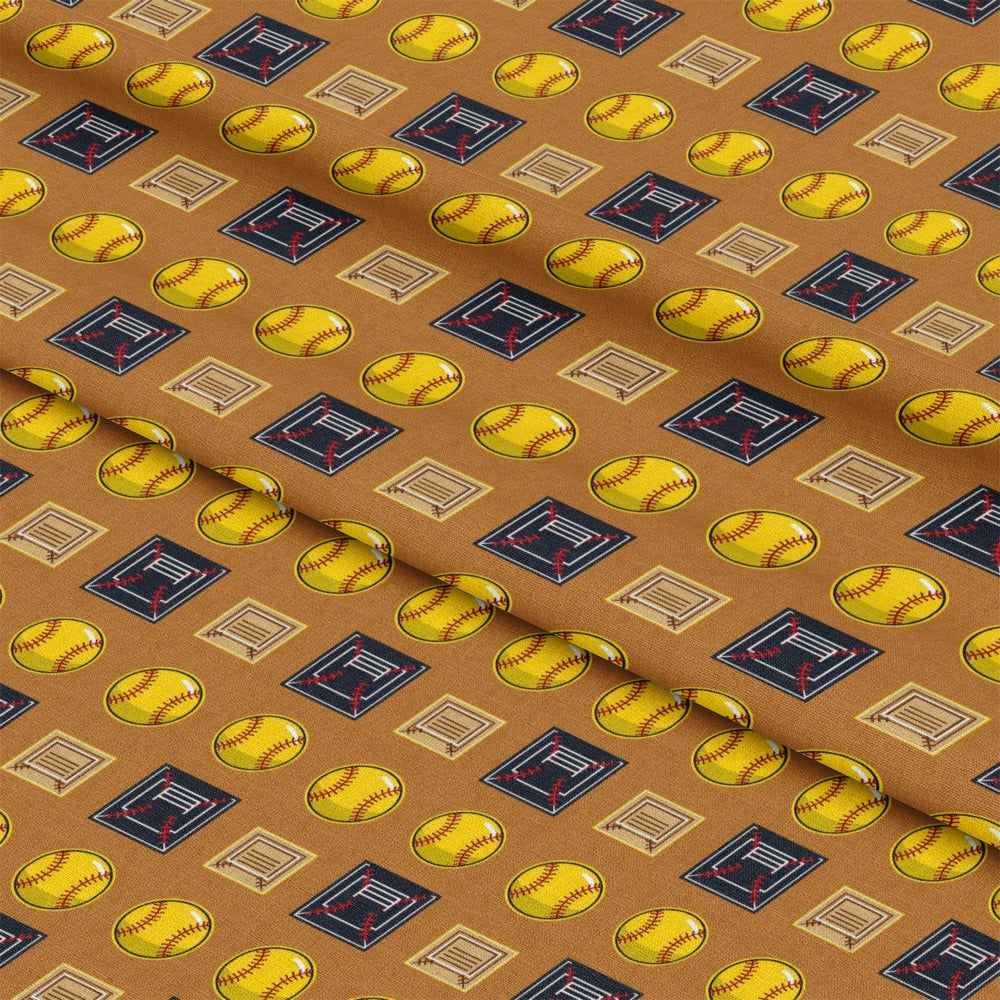mockup-lying (auto)