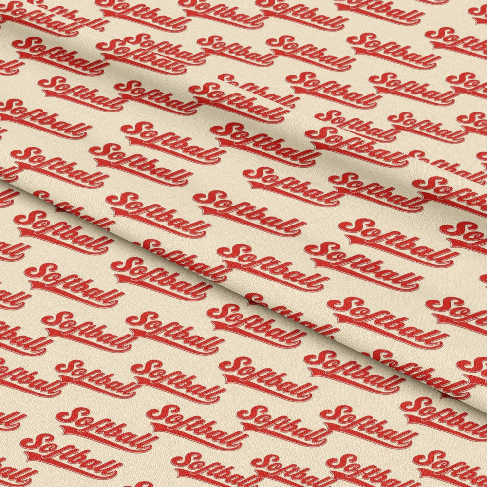mockup-lying (auto)