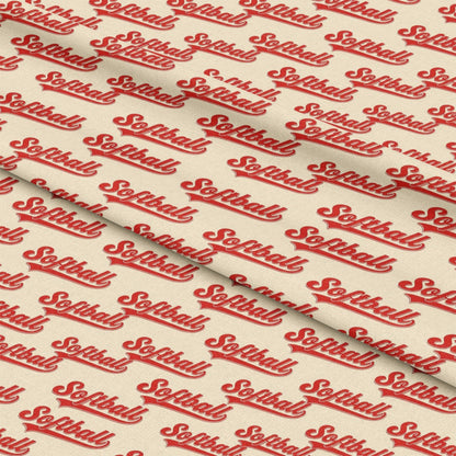 mockup-lying (auto)