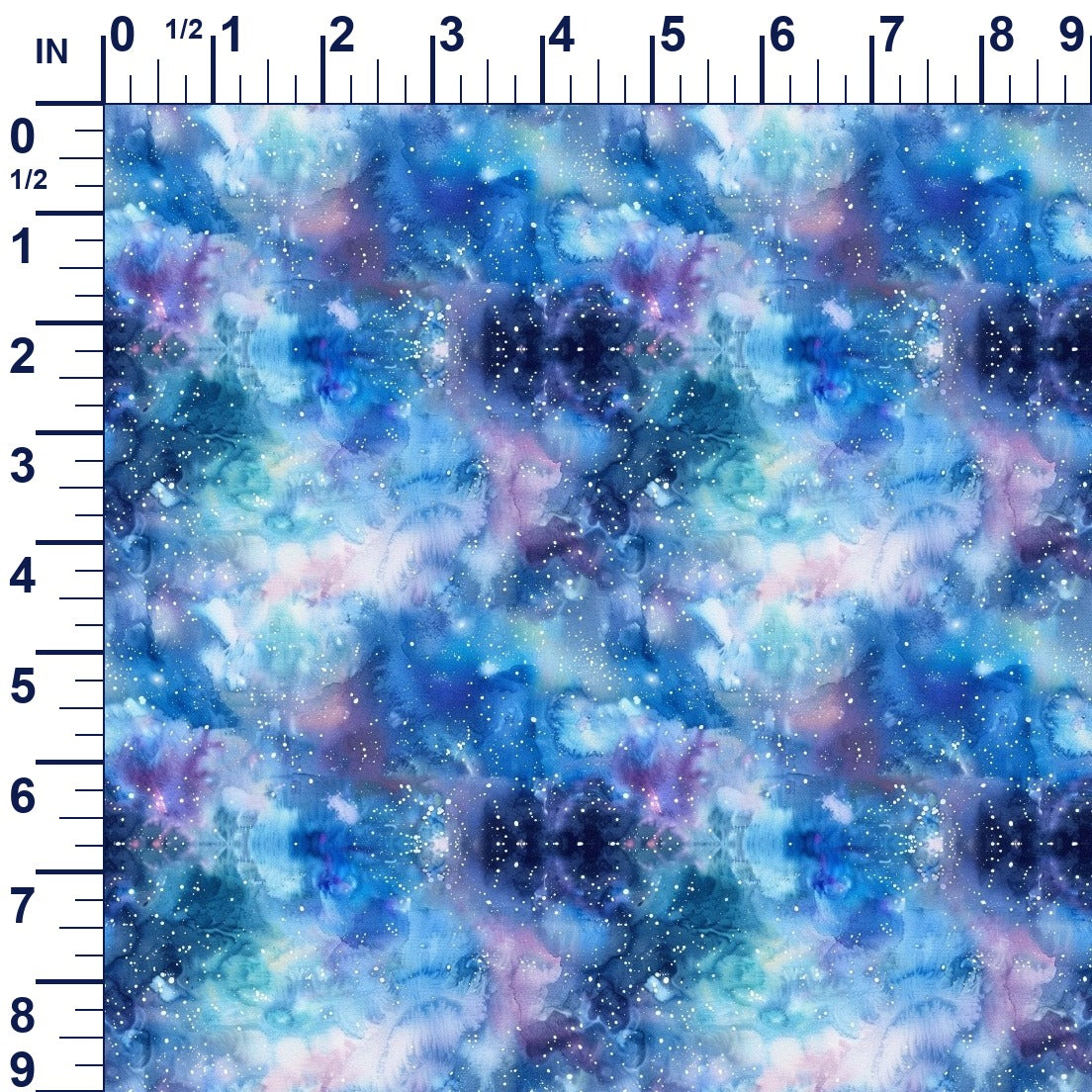 ruler-scale (auto)