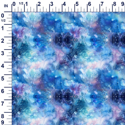 ruler-scale (auto)