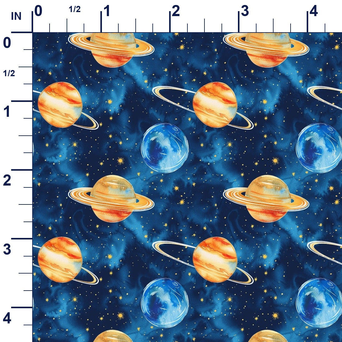 ruler-scale (auto)
