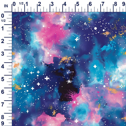 ruler-scale (auto)