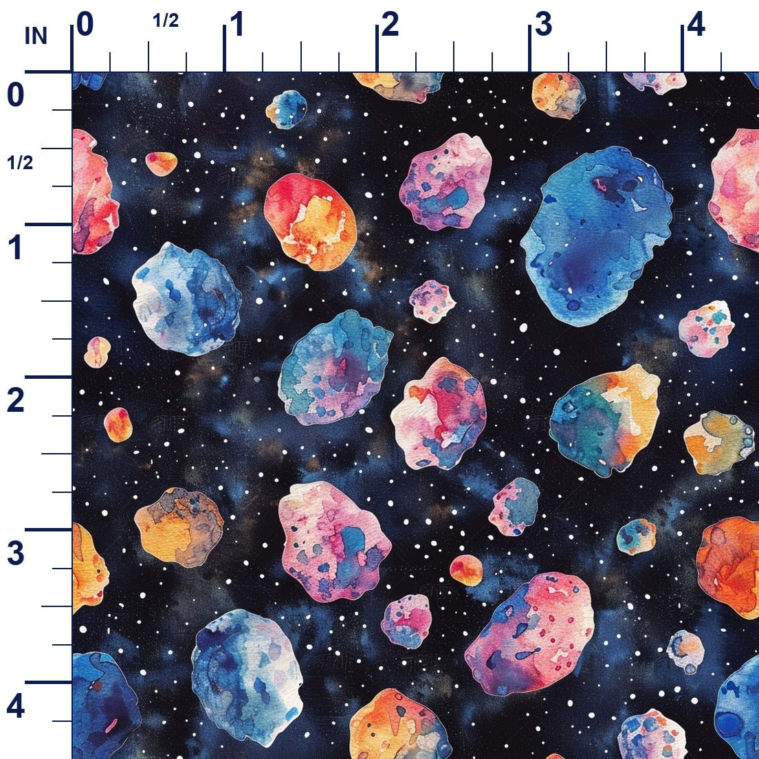 ruler-scale (auto)