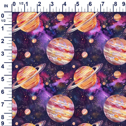 ruler-scale (auto)