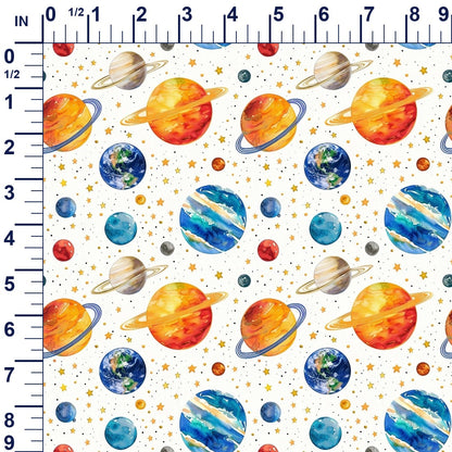 ruler-scale (auto)