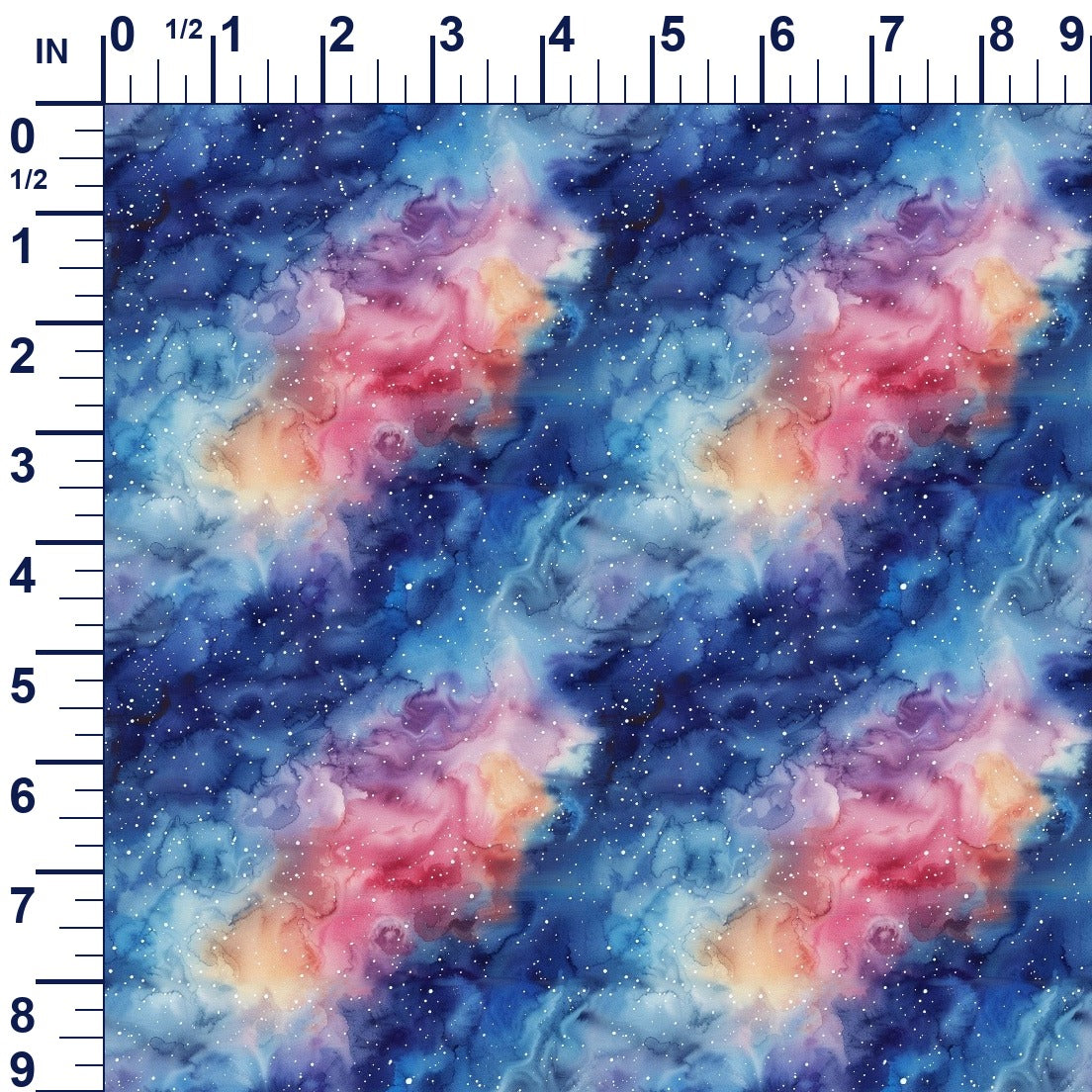ruler-scale (auto)
