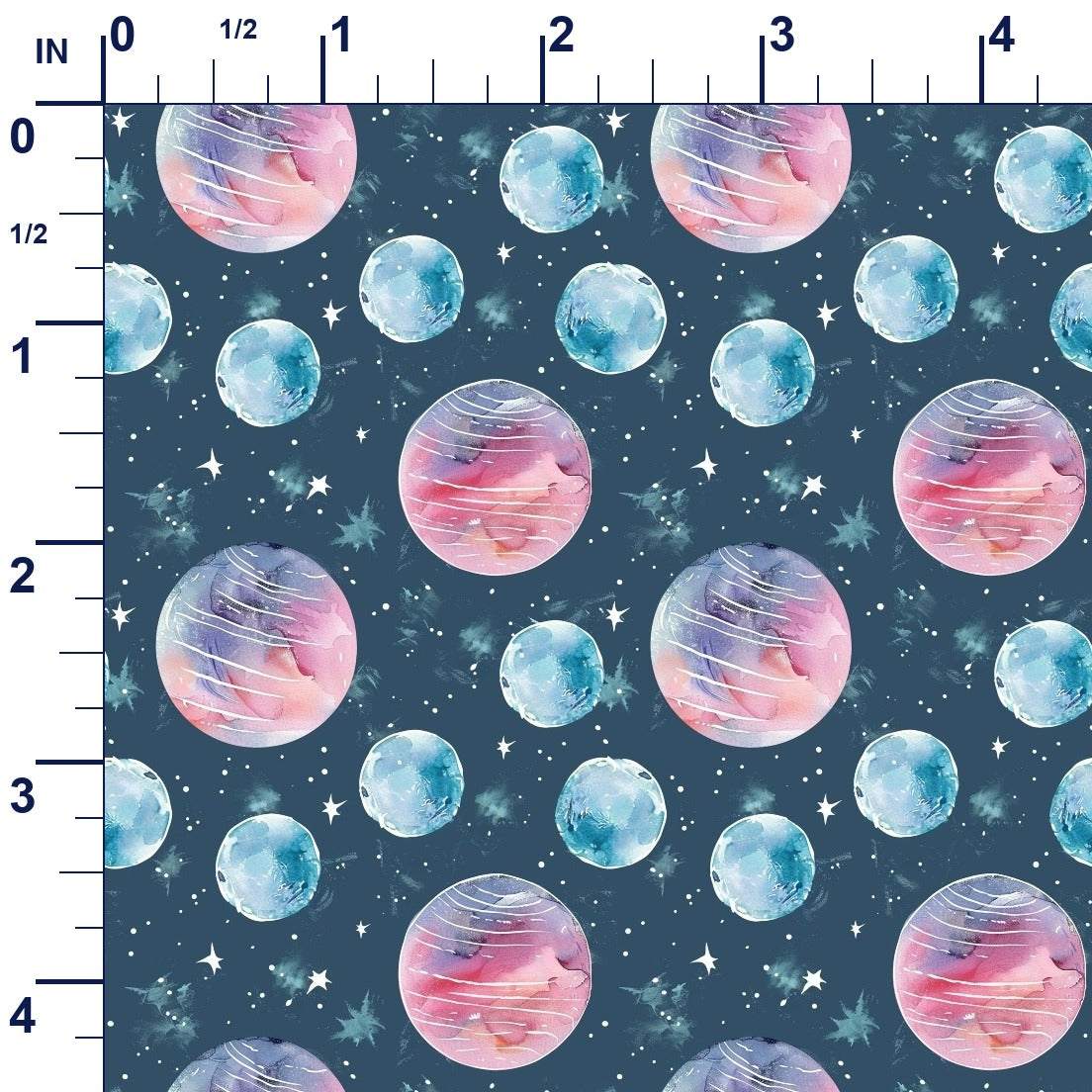 ruler-scale (auto)