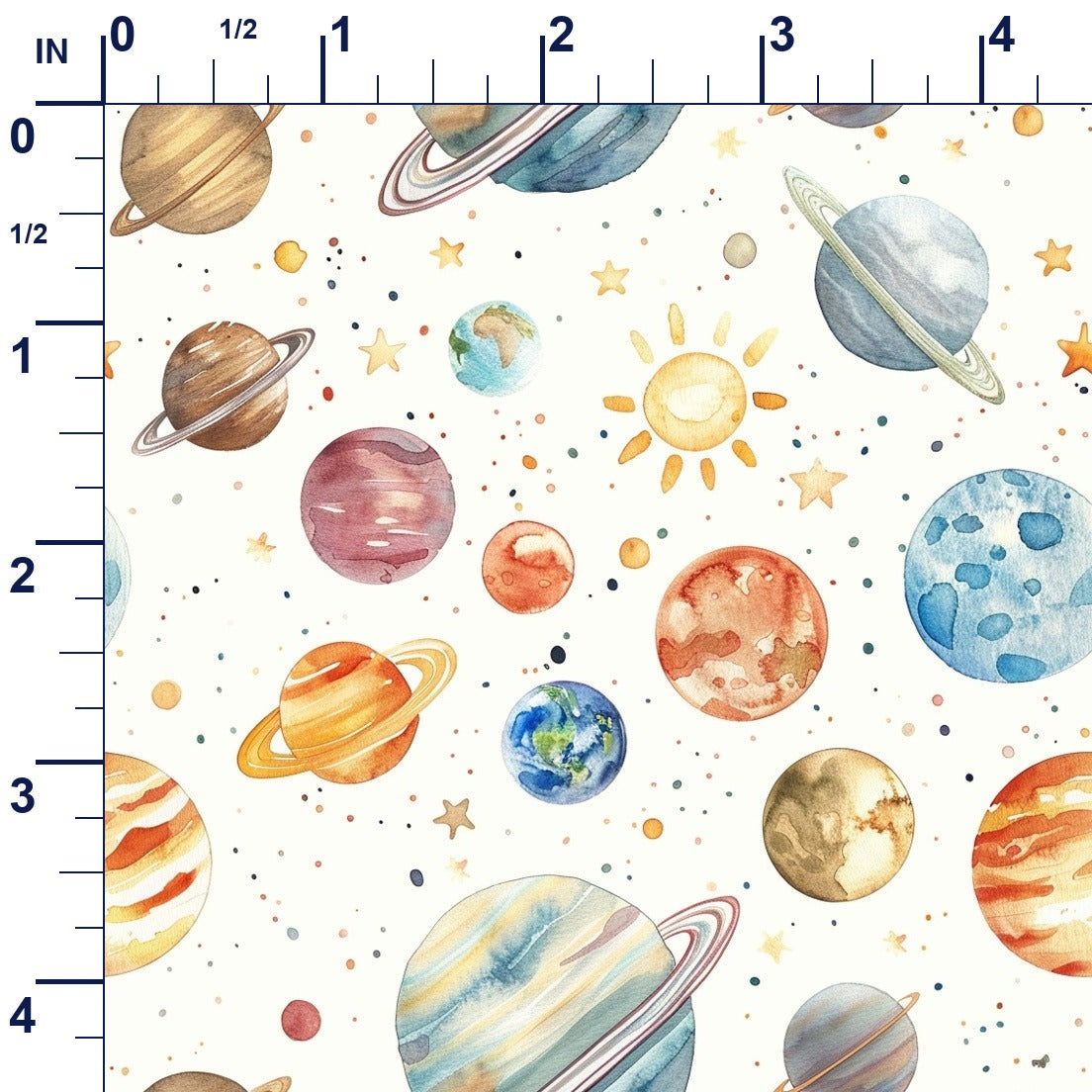ruler-scale (auto)